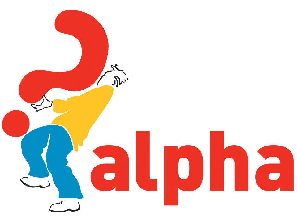 alpha